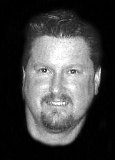 Obituary of Daniel F. Moran