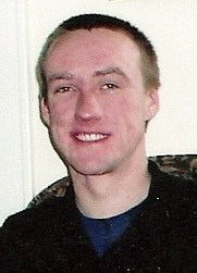 William Simmons Obituary East Ridge Tn