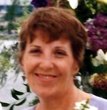 Joyce Cabreros