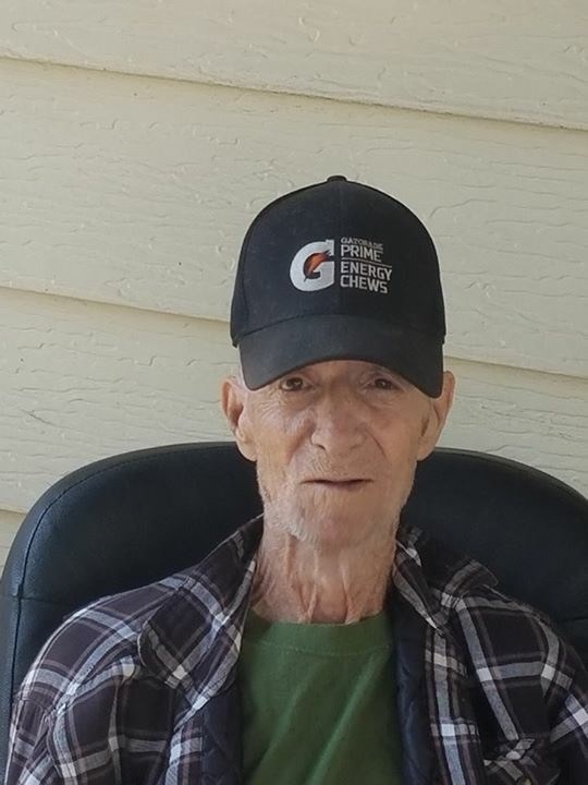 Obituario de Leslie Martin