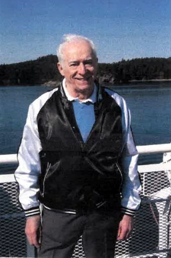 Obituary of Michael Nick Gawiuk