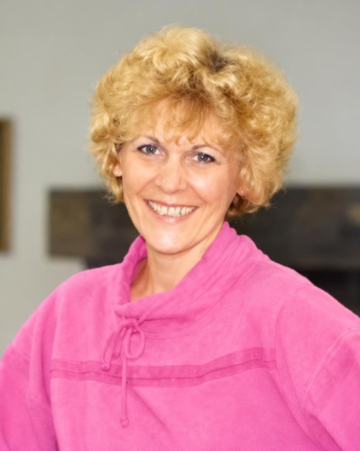 Obituary of Nancy Ruth "Nanky" Caddell Johnson