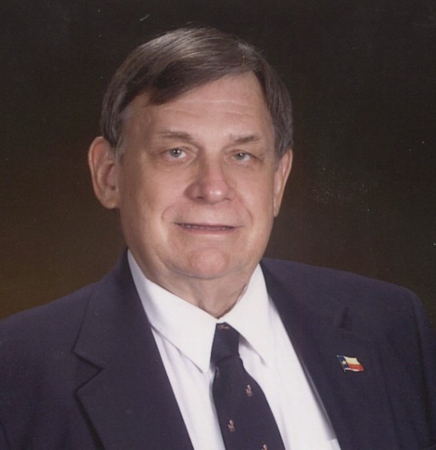 Obituary of Louis W. "Lou" Zaeske Jr.