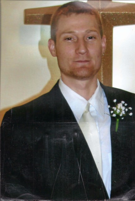 Obituary of Joshua B. Hazlett