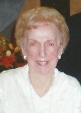 Obituary of Marjorie C. Stein