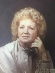 Obituary of Maurice "Maurie" Irwin