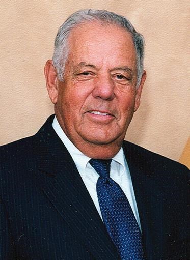 Obituary of Emmett Cole Jr.