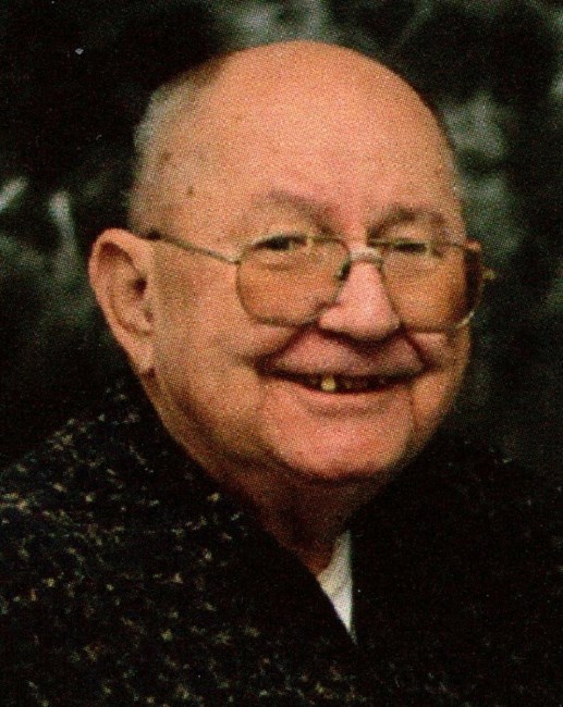 Obituary of Tommy Joe Baugh