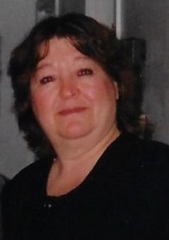 Obituary of Claudia Lorito