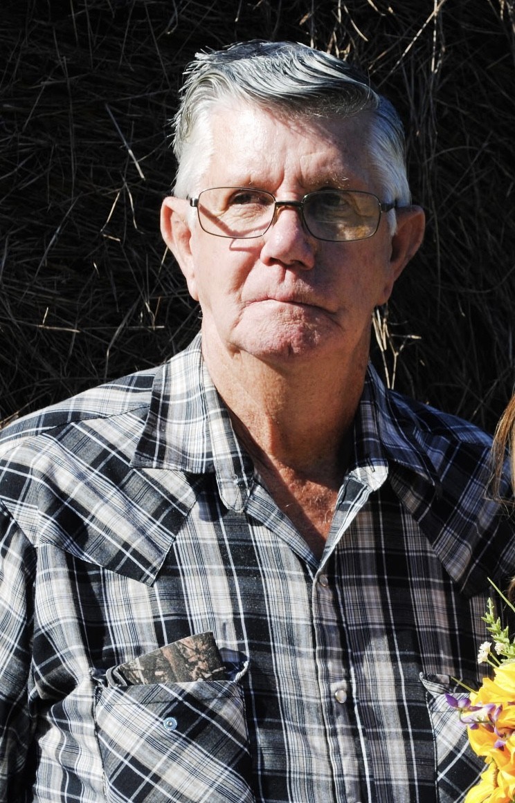 Avis de décès de Thomas McArthur Sullivan Sr.