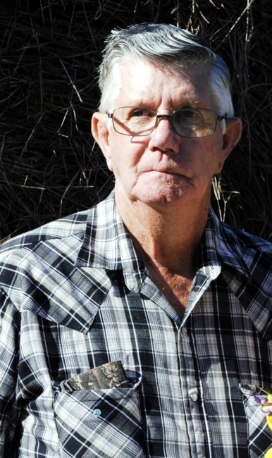 Avis de décès de Thomas McArthur Sullivan Sr.