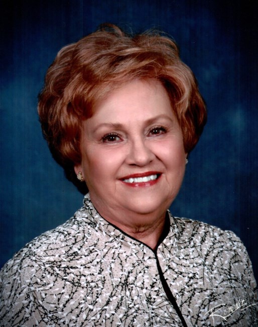 Obituario de Bonnie "Bootsie" Eakin