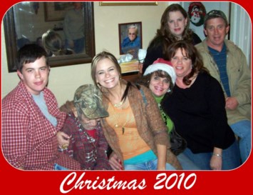 Obituary of Albert Green