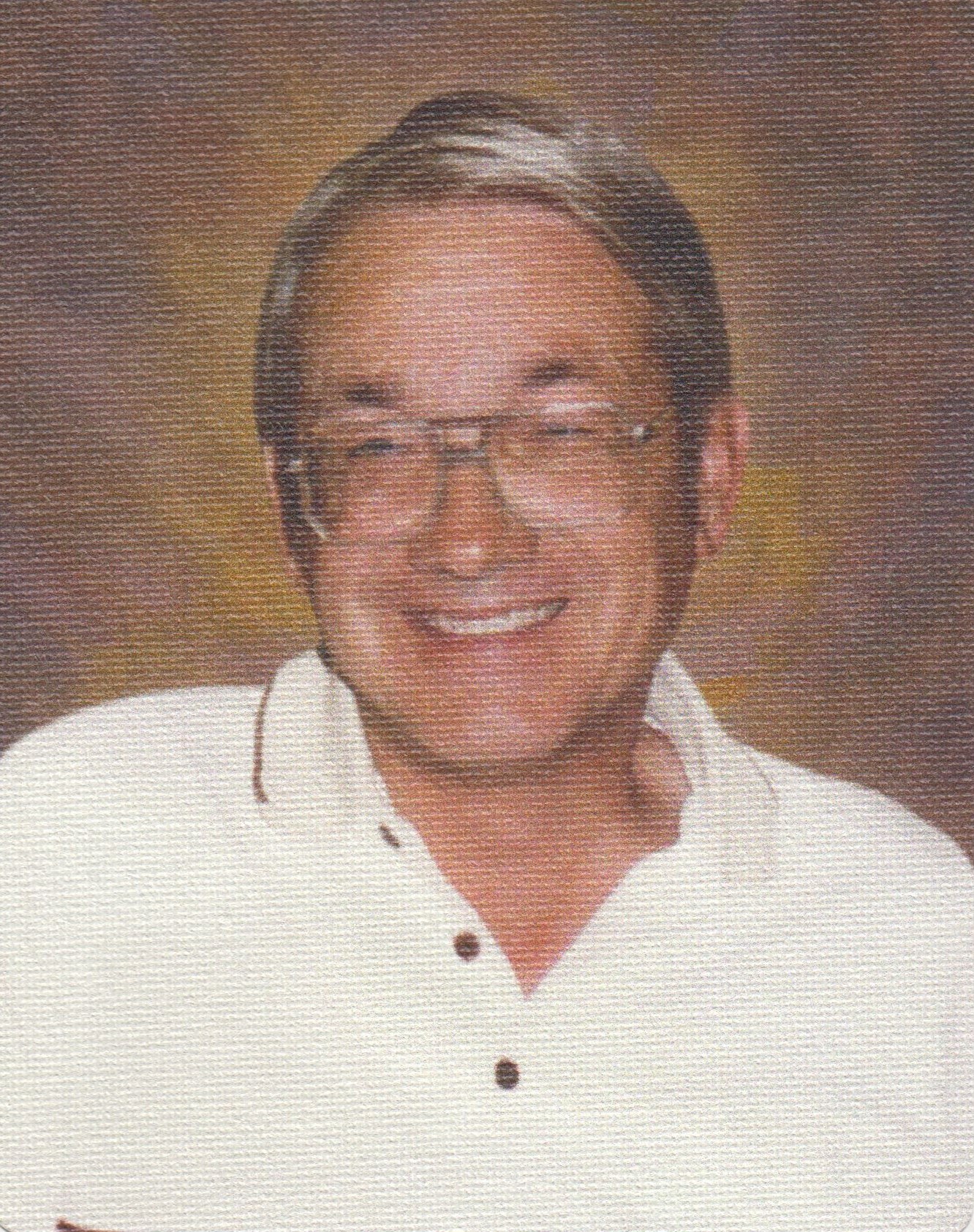 Normans Community Healer Ascends Obituary Honors A Life Of Healing And Compassion - t0qut5u