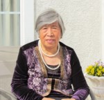 Yuxiang Wang
