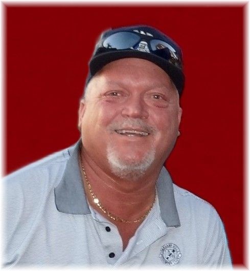 Obituary of Paul David Wouters