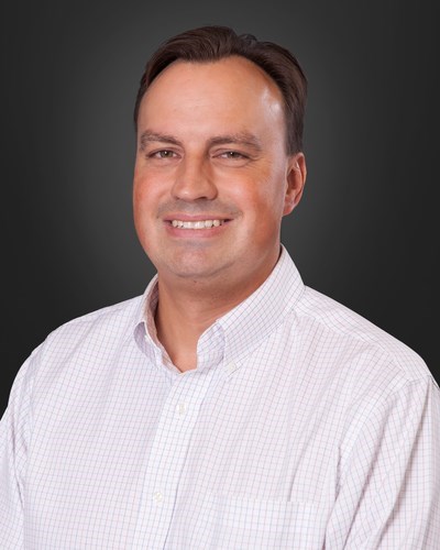 Obituary of Stephen A. Sjoblom