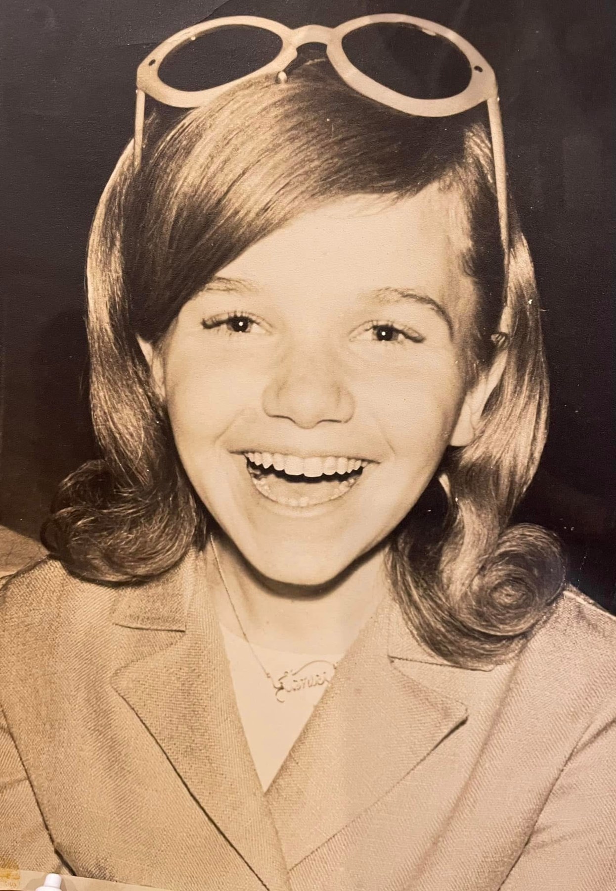 Janice Trefny Obituary - North Lauderdale, FL