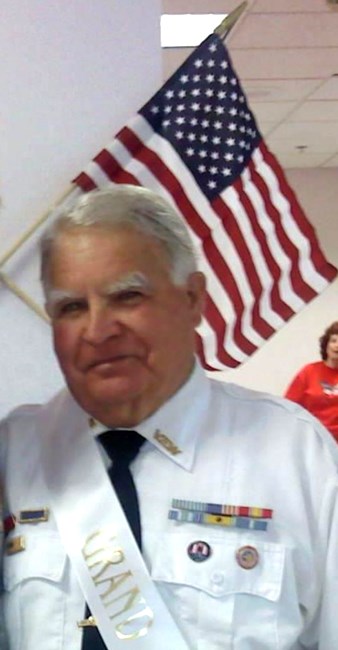Obituary of Anton "Bud" Schuermann