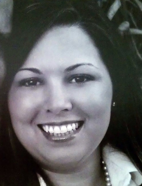 Obituary of Ms. Jenee' Marie Heath