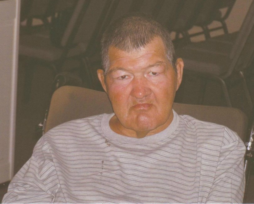 Obituary of Clyde Eugene Stewart