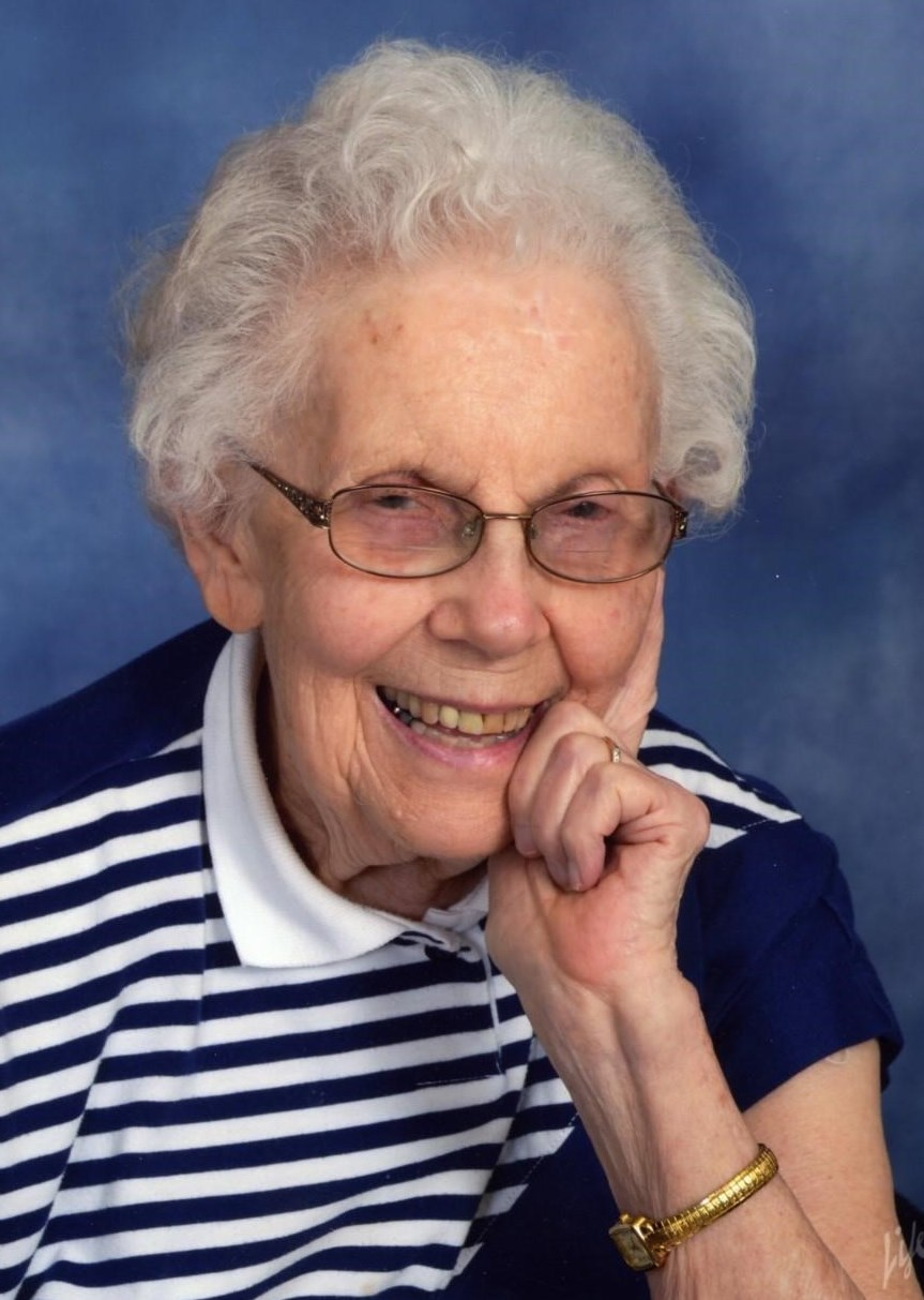 Mary Fisler Obituary Cary, NC