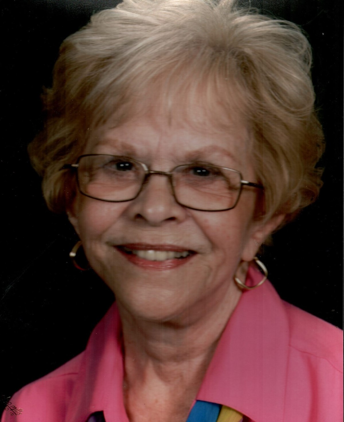 Jeanne Mullen Obituary Old Hickory, TN