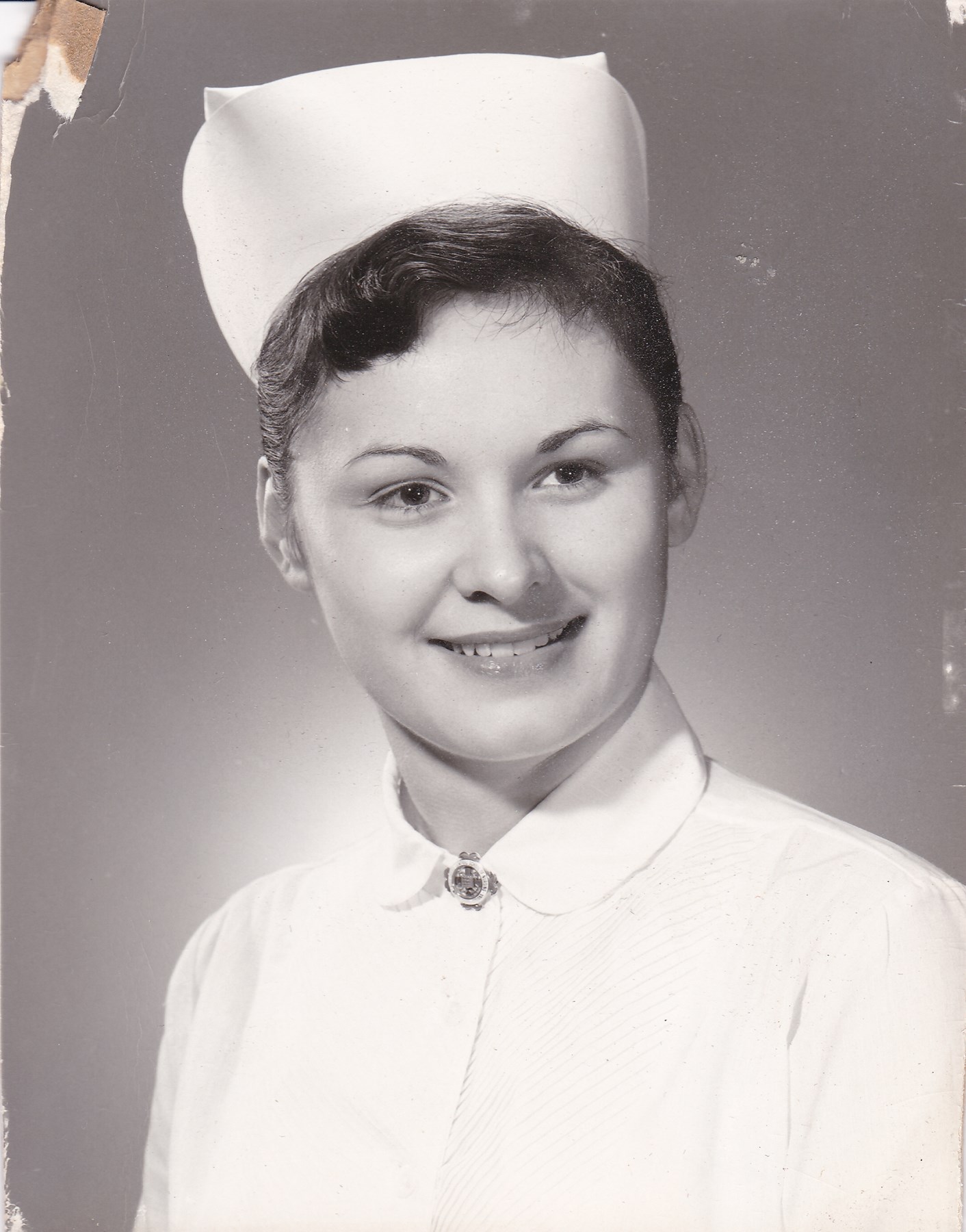 Obituary of Roberta Louise Weaver