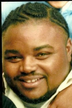 Avis de décès de Elmore Charles Diggs, Jr