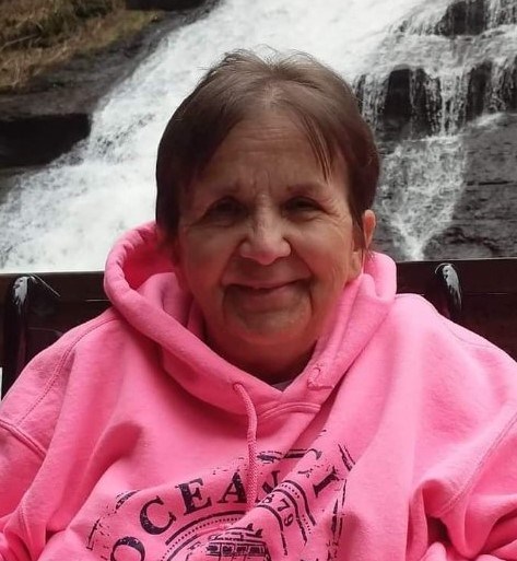 Obituary of Michele Denise Kopicz