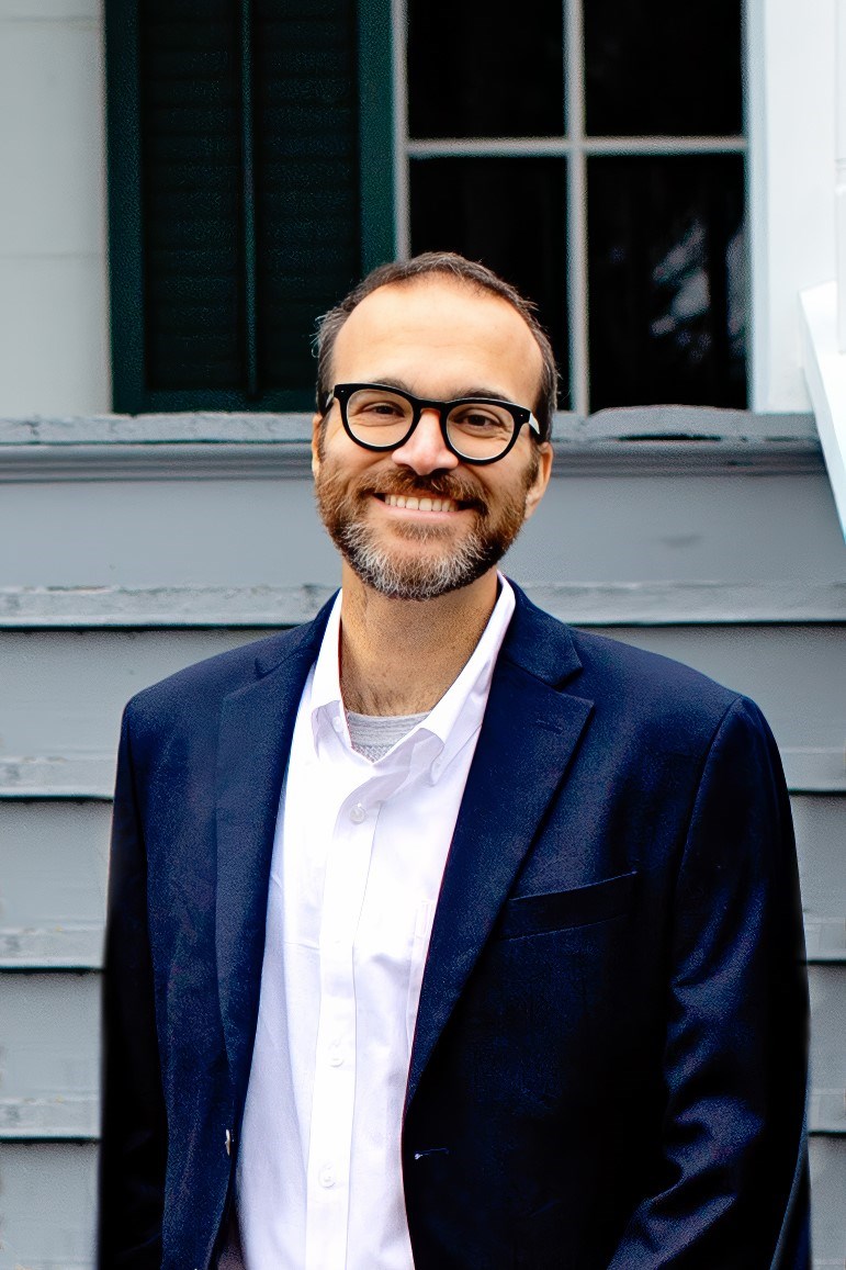 Obituary of Anthony Burkett