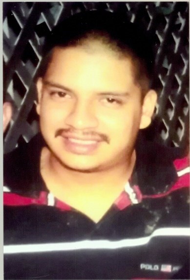 Obituary of Michael Lloyd Taylor