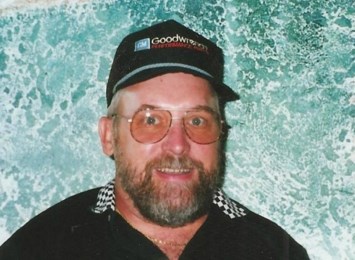 Obituary of Mr. Kenneth James Schultz