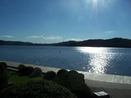 Obituary of George Fay Sweeny