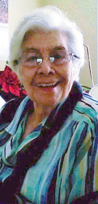 Obituary of Sally C. Konopacky