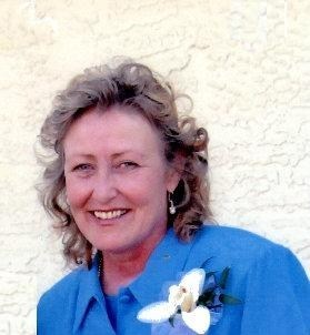 Obituary of Sheryl Ann Mathias
