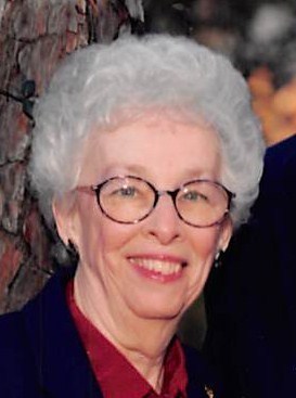 Obituary of Grace Flowers Sneed