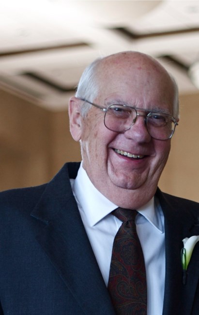 Obituary of Floyd Meade