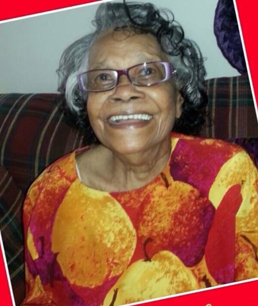 Louise Spence Obituary Fort Lauderdale, FL