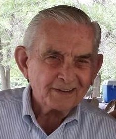 Obituary of Frederick "Rick" E. Rudderham