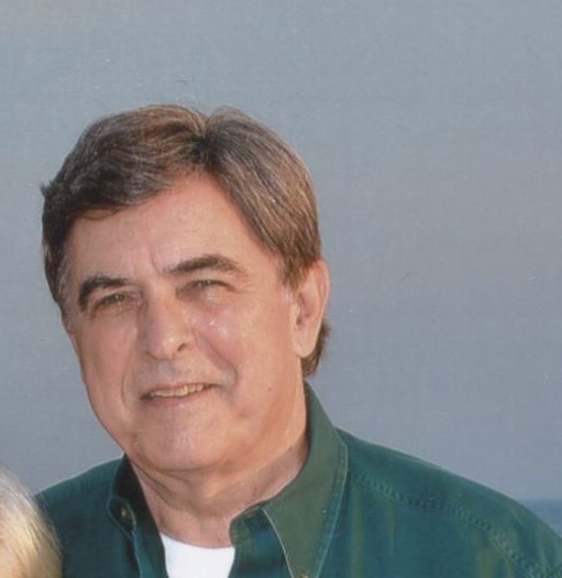 Obituario de Edwin Martin Walker