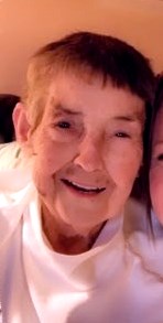 Obituary of Shirley Holder Atkins