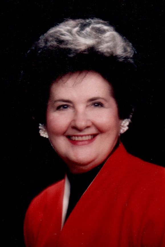Kathryn Mize Obituary Amarillo, TX