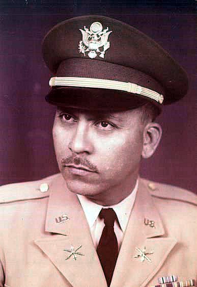 Obituary of Ventura Moreno