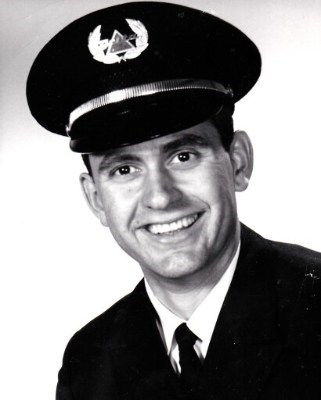 Obituary of Boyd Travis Nickell