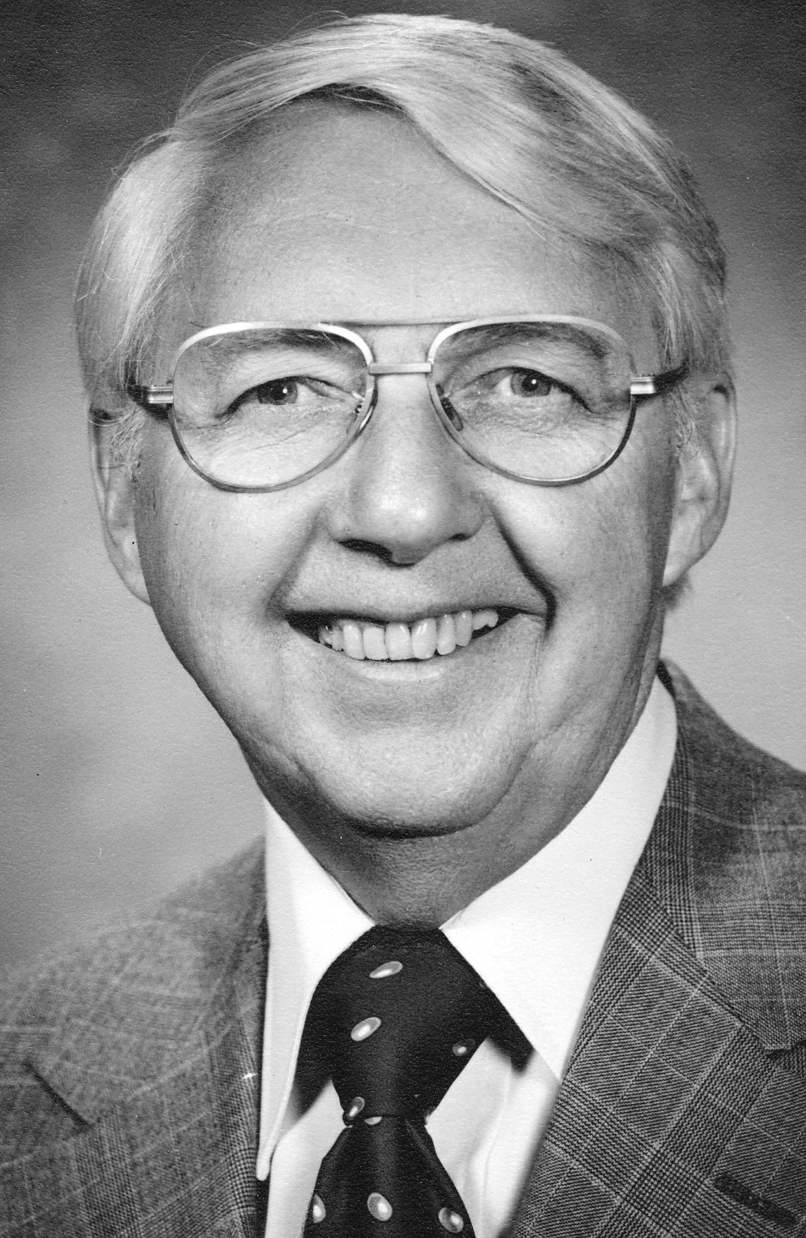 Lawrence Parker Obituary Upland, CA