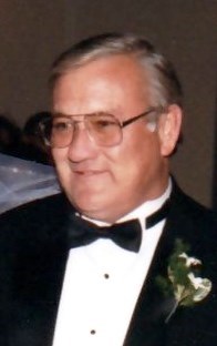 Obituary of William "Billy" Alfred Bowen