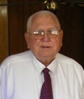 Obituary of Bobby Lee Ainsworth