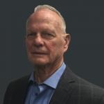 Obituary of Harvey Dale Wipp