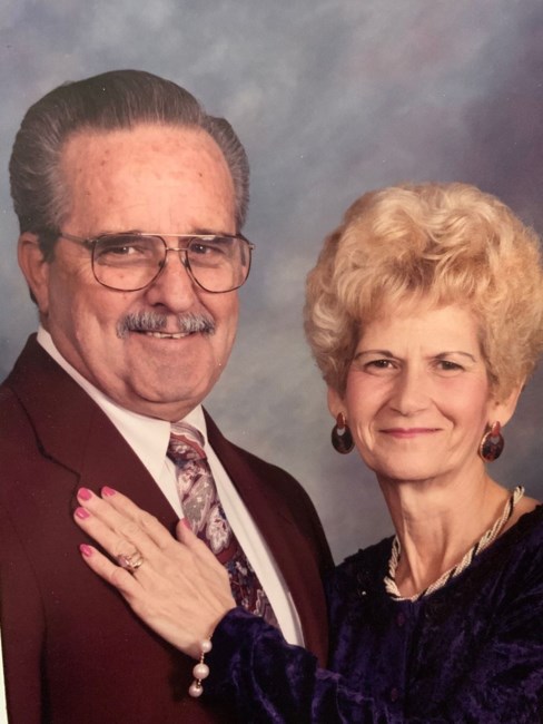 Obituary of Robert P. "Bob" Davis